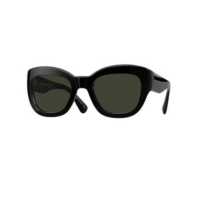 Oliver Peoples OV 5430SU OV5430SU Lalit Sunglasses